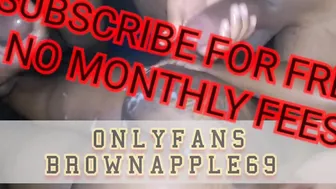 @brownapple69