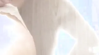 I know you want my titties (listen and fantasize)