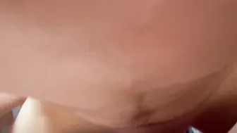 Daddy’s cum skank compilation. Some risky Some rough core and some doggy style