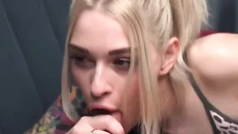 Gorgeous Morning Lets Have Sex? - Belleniko