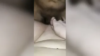 Le Creams porn video – 1 Night inside KARMA