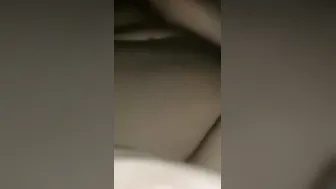 1 Night inside KARMA