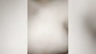 Virgo255 porn video – Транул в анал и кончил в анальную дирочку