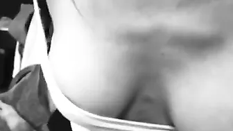 Hand Job