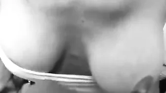 Hand Job