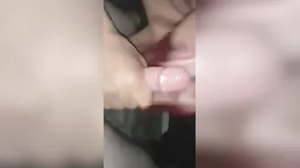 Transwoman offer Sloppy to BWC
