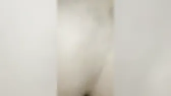 Daddy Cream CREAMPIES Karma Cream