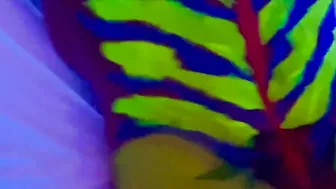 Rave Women W/ Gigantic Titted n Butt  19yo Rave sluts Getting Banged Inside Hotel Room point of view Jizzed