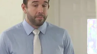My Ex Has A New Gf - S41:E1