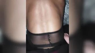 Gf Pegs Muscled bbcs Pet Rough and Fast for being such a super boy