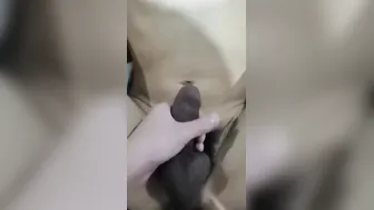 eastern baby