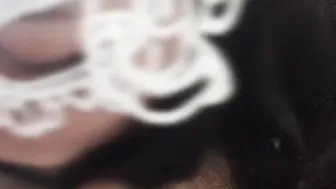 Cita no quiere anal pero al final le entra toda la verga