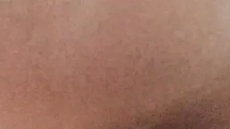 cita no quiere anal pero al final le entra toda la verga