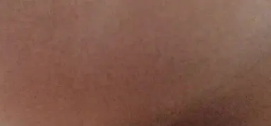 CamilaBeltra69