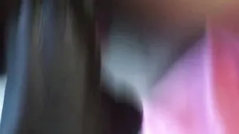 Oh my