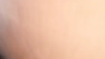 Oh my