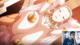 5月里番推荐巨乳公主和家庭教师