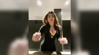 Beauty