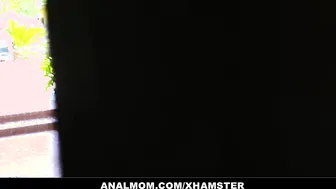 Anal Teacher's Pet - Milfy Housewives Swinger Ass Fucking