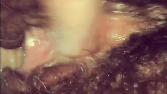 Master Slave porn video – SlaveX Dehydrates from Cumming and Squirting