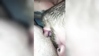 small teens gets banged