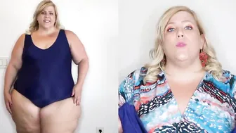 BLONDE WIDE LOAD 03