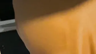 AsianFacelessGirl / Freaky Bitch Suck and Plowed