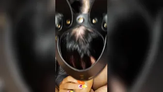Oral Sex + Anal