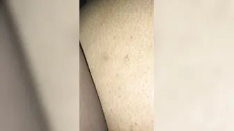 Blasian Getting Pounded Rough inside The Booty