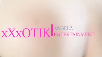 DREDLOXXX ANAL GAPES WHITE CUM BIMBO ABBI VICK