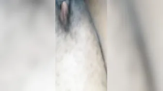 Anal day