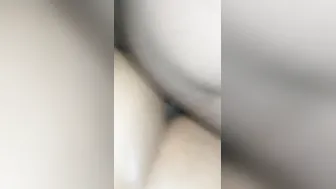 Anal day
