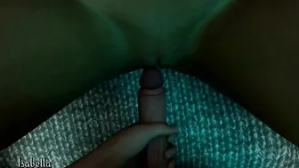 Being A DIK-Episode 7-All Scenes 2/5
