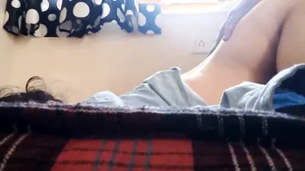 Vaginal fart noisy moans orgasm BF dogging my bestie