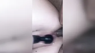 bbcs FUCKS WHITE BOOTY