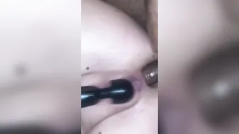 bbcs FUCKS WHITE BOOTY