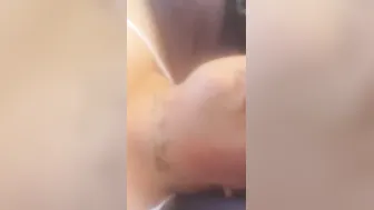 Delicious Bubbles