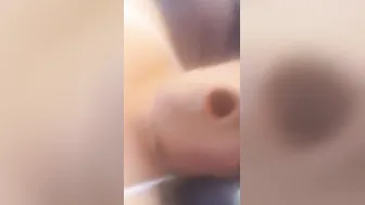 Delicious Bubbles