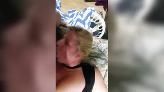 African underwear penis suck