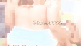 Sabi ni Tita iputok daw sa loob