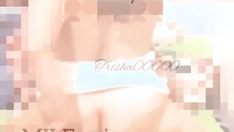 Sabi ni Tita iputok daw sa loob