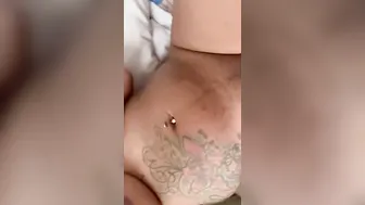 Wanna Watch My Twat?