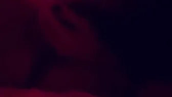 BEAUTY Amateur Lovers kink Fucking