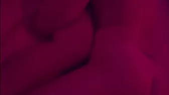 BEAUTY Amateur Lovers kink Fucking