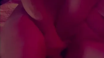 BEAUTY Amateur Lovers kink Fucking