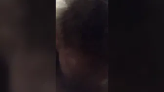She is greatest at blowing cock