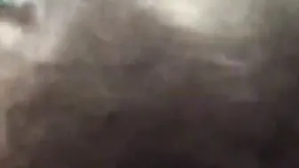 She is greatest at blowing cock