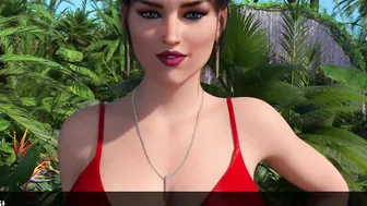 Sinful Delicacies Gameplay 04
