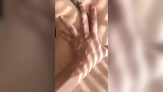 28 yr older Hispanic Milf Always Always Wants Young Dick