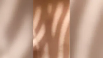 28 yr older Hispanic Milf Always Always Wants Young Dick